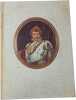 Un tendre amour de Napol&eacute;on. Princesse Bibesco  Lucile Decaux