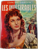 Les Ind&eacute;sirables. EDMOND SARDIN