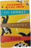 The Sunday Philosophy Club. Alexander Mccall Smith