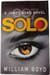 Solo. William Boyd
