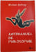 Antimanuel de philosophie. Michel Onfray