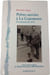 Pr&ecirc;tre-ouvrier &agrave; La Courneuve. Bernard Cagne