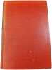Thesaurus of words and phrases. Peter Mark Roget  M. D.  F. R. S