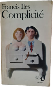 Complicité
