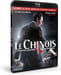 Le Chinois [Blu-ray] (NEUF SOUS BLISTER). Von Borsody Suzanne  Nyqvist Michael  Michelsen Claudia  Keglevic Peter