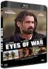 Eyes of war [Blu-ray] (NEUF SOUS BLISTER). Farrell Colin  Lee Christopher  Vega Paz  Tanovic Danis  Farrell Colin