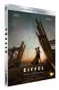 Eiffel 4k Ultra-HD [Blu-ray] (NEUF SOUS BLISTER). Duris Romain  Mackey Emma  Duris Romain  Deladonchamps Pierre  Bourboulon Martin