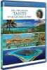 Antoine : tahiti et les &icirc;les sous le vent [Blu-ray] (NEUF SOUS BLISTER). Antoine  Antoine