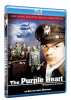 Purple heart : les prisonniers de satan [Blu-ray] (NEUF SOUS BLISTER). Andrews Dana  Granger Farley  Milestone Lewis  Conte Richard  Andrews Dana