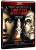 Two Eyes Staring - La diabolique [Blu-ray] (NEUF SOUS BLISTER). Viviane de Muynck  Els Dottermans  Warre Borgmans  Marc Lauwrys  Barry Atsma  Steven ...