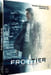 Frontier [Blu-ray] (NEUF SOUS BLISTER). Petrenko Igor  Treskunov Semyon  Brodskaya Kristina  Tyurin Dmitriy