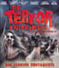 The terror experiment [Blu-ray] (NEUF SOUS BLISTER). Andrew Amani  Henry Boger  Brett Beoubay  Robert Bjorklund  Courtney Brin  Paul Boger  George ...