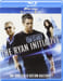 The ryan initiative [Blu-ray](NEUF SOUS BLISTER). Pine Chris  Knightley Keira  Costner Kevin  Branagh Kenneth  Pine Chris