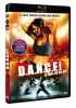 D.a.n.c.e ! le d&eacute;fi de sa vie [Blu-ray] (NEUF SOUS BLISTER). 