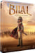 Bilal la naisance d'une l&eacute;gende [Blu-ray] (NEUF SOUS BLISTER). Akinnuoye-Agbaje Adewale  Mcshane Ian  Mcclain China Anne  Alavi Khurram H.  ...