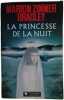 La princesse de la nuit. Marion Zimmer Bradley