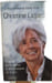 Christine Lagarde. Cyrille Lachevre et Marie Visot