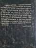 Histoires magiques de l'histoire de France. Guy Breton Louis Pauwels
