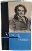 Vidoqo. Eric Perrin