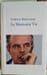La Mauvaise Vie. Fr&eacute;d&eacute;ric Mitterrand