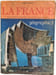 La France. Robert BLANCHON  Jean BOURGET  Andr&eacute; LABASTE  Jacques SCHEIBLING