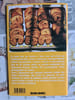 La cuisine des terrines et des bocaux. Marie-France Chauvirey