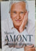 Lettres &agrave; des amis. Marcel Amont