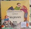 Les jeunes. Carme Sol&eacute; Vendrell  Josep M&ordf;. Param&oacute;n