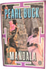 Mandala. Pearl Buck