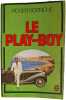 Le Play-Boy. ROGER BORNICHE