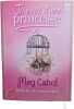 Journal d'une princesse. Meg Cabot