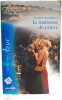 La ma&icirc;tresse du prince. SHARON KENDRICK