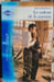 Le cadeau de la passion. KIM LAWRENCE