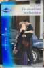 Un troublant milliardaire. JULIA JAMES