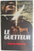Le Guetteur. Charles Maclean