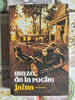 Jalna. Mazo de la Roche