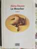 Le Boucher. Alina Reyes