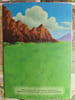 Pokemon Activity Book. 