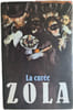 La cur&eacute;e. ZOLA