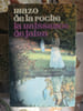 La naissance de Jalna. Mazo de la Roche