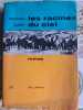 Les racines du ciel. Romain Gary