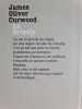 Le Grizzly. James Oliver Curwood