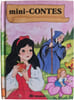 Mini-contes S 1240/11. 