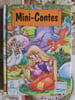 Mini-Contes S1240/16. 