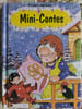 Mini-Contes S1240/10. 