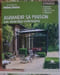 Agrandir sa maison : Les v&eacute;randas-extensions. L'Expertise Maison & Travaux