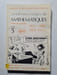 Probl&egrave;mes corrig&eacute;s de math&eacute;matiques tome 5. Jean Guegand  Christian Leboeuf  Jean-Louis Roque