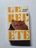 Le bel &eacute;t&eacute;. Cesare Pavese
