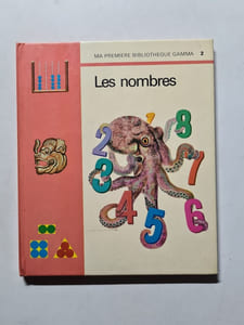 Les nombres