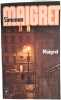 Maigret. Simenon